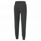 Puma Férfi Nadrág ESS Logo Pants 586716-07