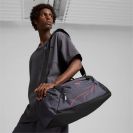Puma Sporttáska Fundamentals Sports Bag S 090331-04