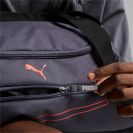 Puma Sporttáska Fundamentals Sports Bag S 090331-04