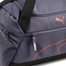 Puma Sporttáska Fundamentals Sports Bag S 090331-04