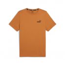 Puma Férfi Póló ESS Small Logo Tee 586669-19