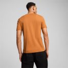 Puma Férfi Póló ESS Small Logo Tee 586669-19