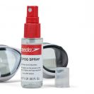 Speedo Pára elleni spray ANTI FOG SPRAY(UK) 8-00381317217