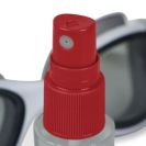 Speedo Pára elleni spray ANTI FOG SPRAY(UK) 8-00381317217