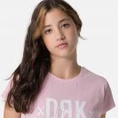 Dorko Gyerek Póló ZOE T-SHIRT GIRL DT24189K___0853