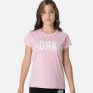 Dorko Gyerek Póló ZOE T-SHIRT GIRL DT24189K___0853