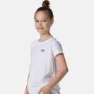 Dorko Gyerek Póló REBA T-SHIRT GIRL DT24190K___0100