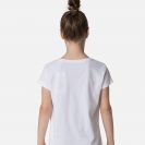 Dorko Gyerek Póló REBA T-SHIRT GIRL DT24190K___0100