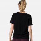 Dorko Női Póló RAVENE T-SHIRT WOMEN DT24168W___0001