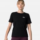 Dorko Női Póló RAVENE T-SHIRT WOMEN DT24168W___0001