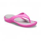 Crocs Női Papucs Athens 10024-6QQ 