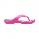 Crocs Női Papucs Athens 10024-6QQ 