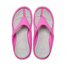 Crocs Női Papucs Athens 10024-6QQ 