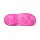 Crocs Női Papucs Athens 10024-6QQ 