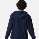 Dorko Férfi Pulóver ALFRED HOODIE MEN DT24121M___0436