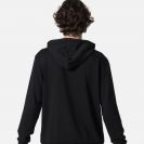 Dorko Férfi Pulóver ALFRED HOODIE MEN DT24121M___0251