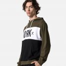 Dorko Férfi Pulóver ALFRED HOODIE MEN DT24121M___0323