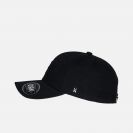 Dorko Baseballsapka BENETT BASEBALL CAP DA2425_____0011