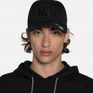 Dorko Baseballsapka BENETT BASEBALL CAP DA2425_____0011