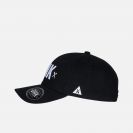 Dorko Baseballsapka BENETT BASEBALL CAP DA2425_____0001