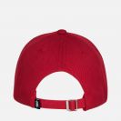 Dorko Baseballsapka BENETT BASEBALL CAP DA2425_____0600