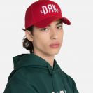 Dorko Baseballsapka BENETT BASEBALL CAP DA2425_____0600