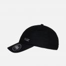 Dorko Baseballsapka ANDIE BASEBALL CAP DA2427_____0001