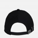 Dorko Baseballsapka ANDIE BASEBALL CAP DA2427_____0001