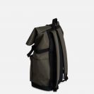 Dorko Hátizsák AYDEN BACKPACK DA2442_____0321