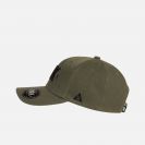 Dorko Baseballsapka BENETT BASEBALL CAP DA2425_____0301