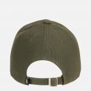 Dorko Baseballsapka BENETT BASEBALL CAP DA2425_____0301