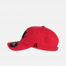 Dorko Baseballsapka BENETT BASEBALL CAP DA2425_____0601