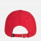 Dorko Baseballsapka BENETT BASEBALL CAP DA2425_____0601