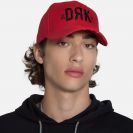 Dorko Baseballsapka BENETT BASEBALL CAP DA2425_____0601