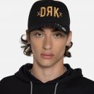 Dorko Baseballsapka BENETT BASEBALL CAP DA2425_____0701