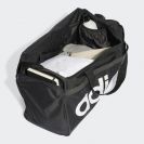 Adidas Sporttáska LINEAR DUFFEL M HT4743