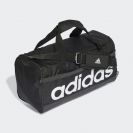 Adidas Sporttáska LINEAR DUFFEL M HT4743