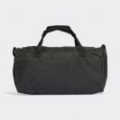 Adidas Sporttáska LINEAR DUFFEL M HT4743