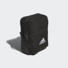 Adidas Oldaltáska ESS ORGANIZER IT2048