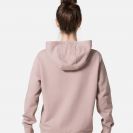 Dorko Női Pulóver RORI HOODIE WOMEN DT24157W___0852