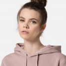 Dorko Női Pulóver RORI HOODIE WOMEN DT24157W___0852