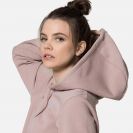 Dorko Női Pulóver RORI HOODIE WOMEN DT24157W___0852