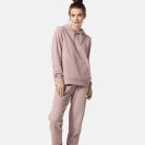 Dorko Női Pulóver RORI HOODIE WOMEN DT24157W___0852