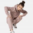 Dorko Női Pulóver RORI HOODIE WOMEN DT24157W___0852