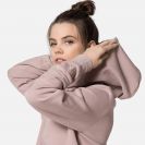 Dorko Női Pulóver RORI HOODIE WOMEN DT24157W___0852