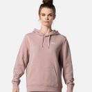 Dorko Női Pulóver RORI HOODIE WOMEN DT24157W___0852