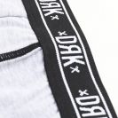 Dorko Férfi Alsónadrág (boxer) 2 PACK BOXER MEN DRK DRK2RIT1BCX02A3