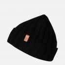 Dorko Női Sapka ALASKA BEANIE DA2482_____0001