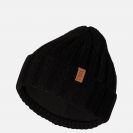 Dorko Női Sapka ALASKA BEANIE DA2482_____0001