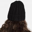 Dorko Női Sapka ALASKA BEANIE DA2482_____0001